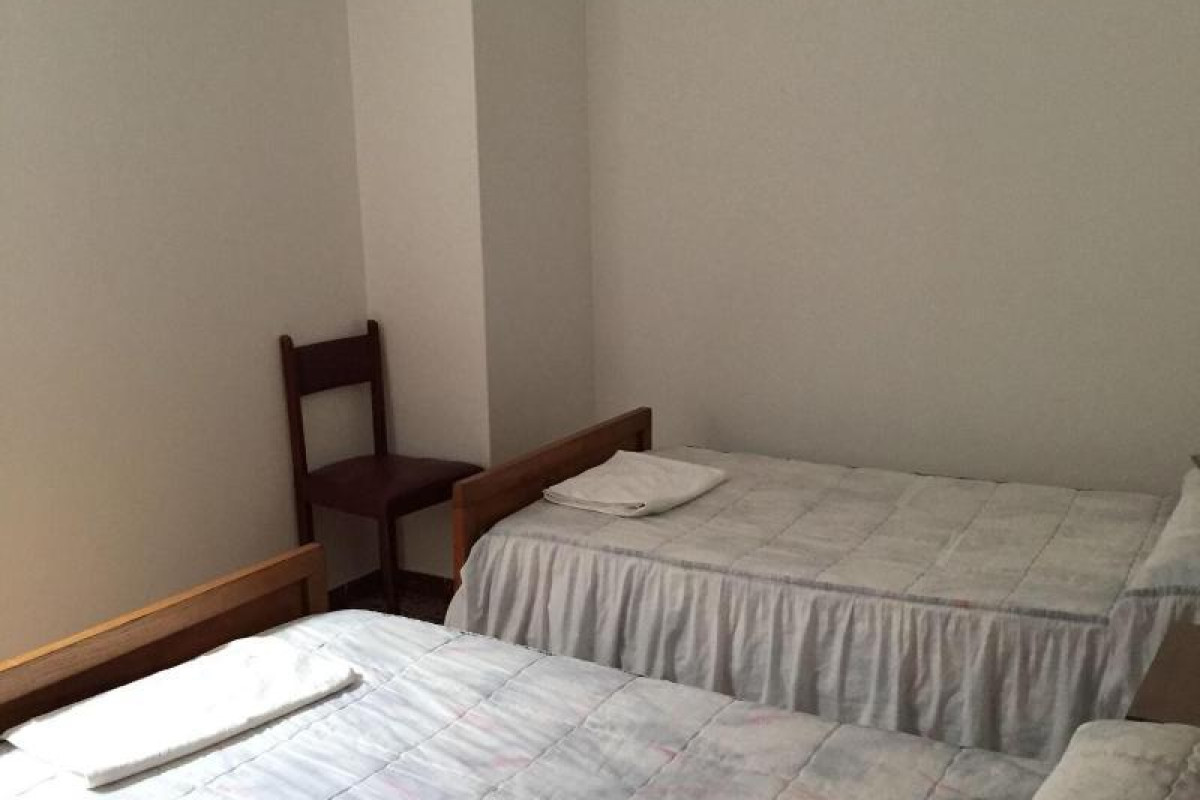 Hostal Costa Azul