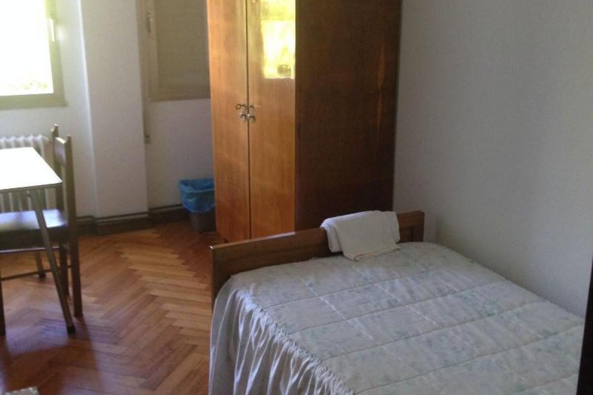 Hostal Costa Azul