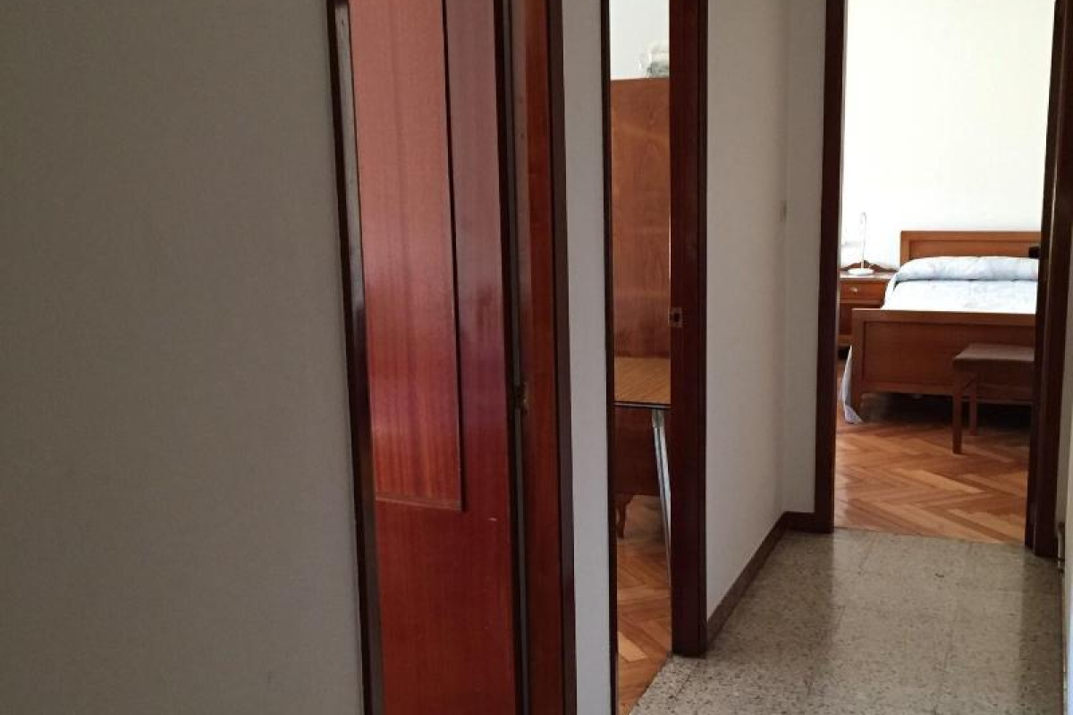 Hostal Costa Azul