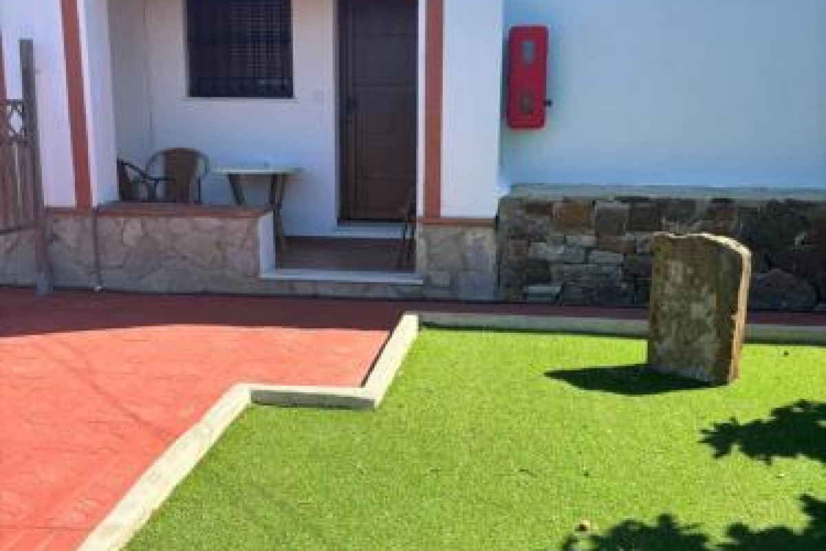 Hostal El Levante