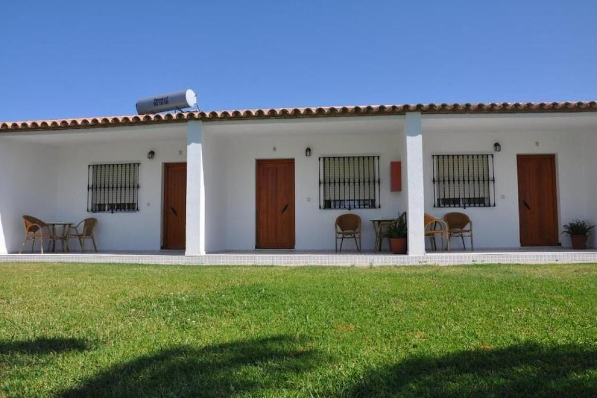 Hostal El Levante