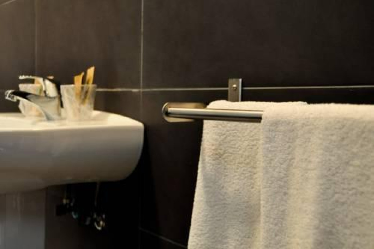 Hostal La Rotonda