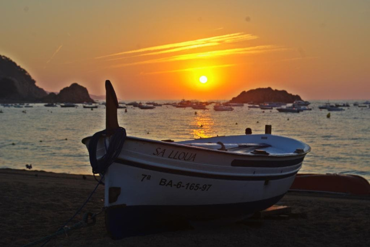 Hostal L'alba