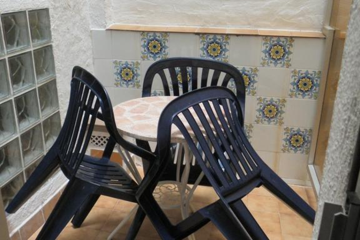 Hostal L'alba