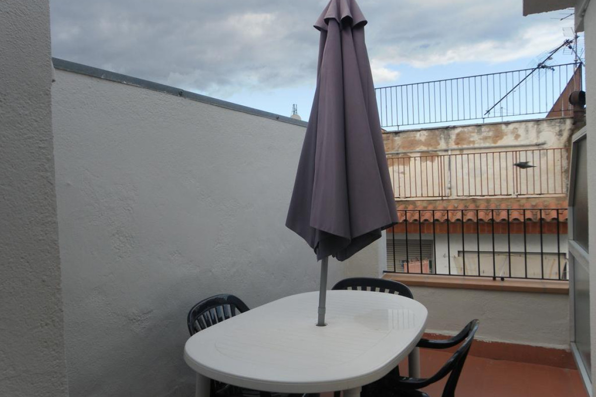 Hostal L'alba
