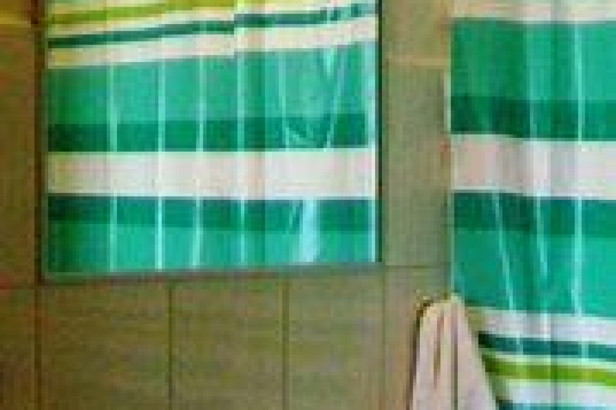 Hostal Luna Calypso