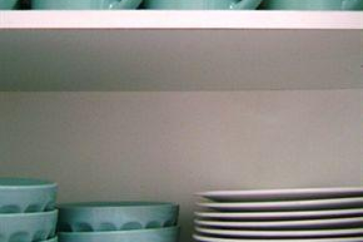 Hostal Luna Calypso