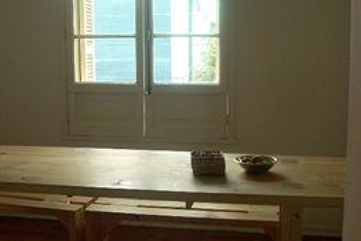 Hostal Luna Calypso