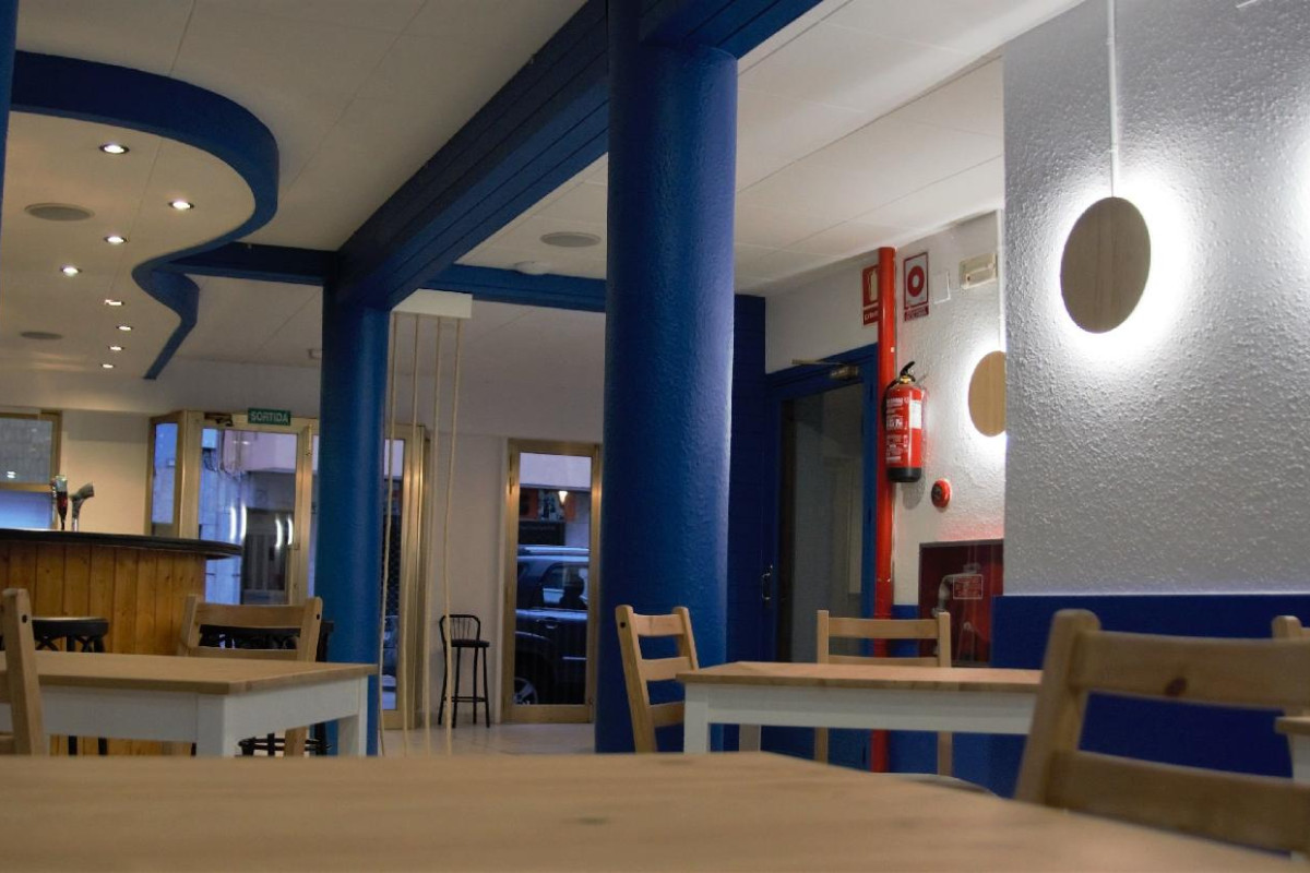 HOSTAL MIRANDA