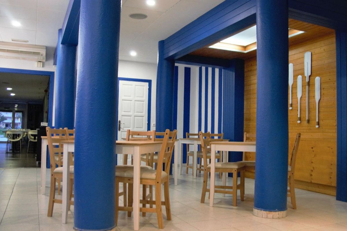 HOSTAL MIRANDA