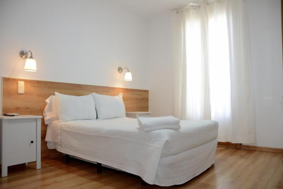 Hostal Nersan II