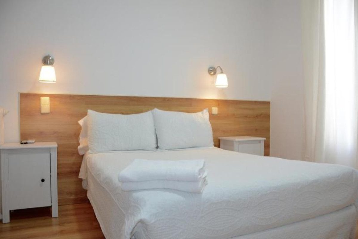 Hostal Nersan II