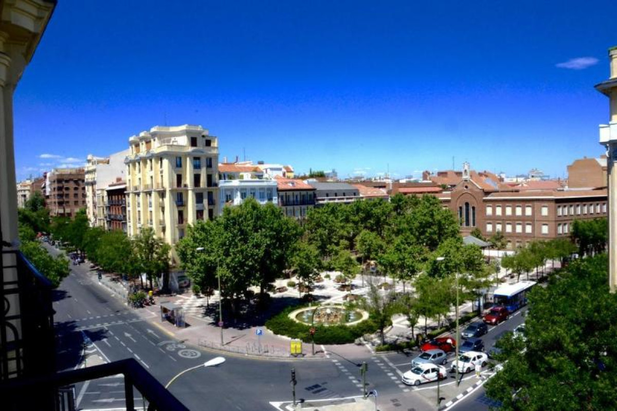Hostal Nersan II