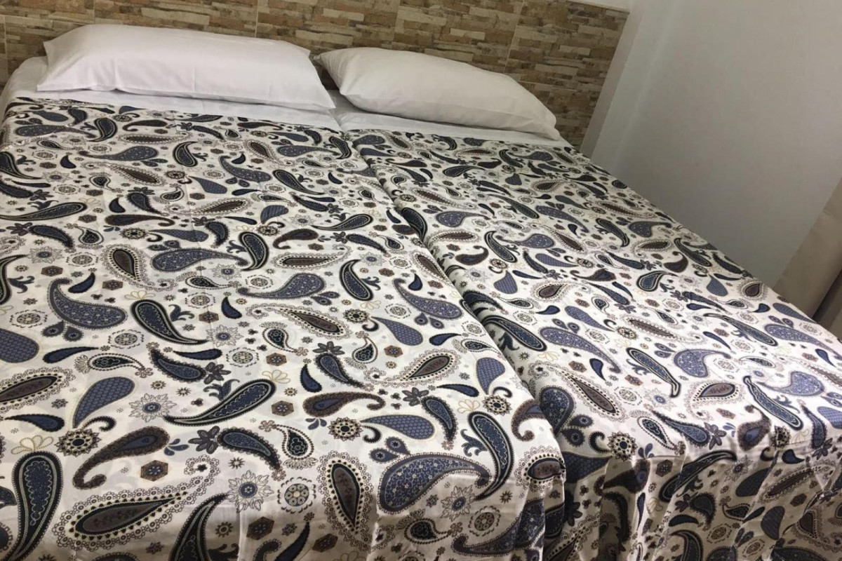 Hostal Residencia Cardona