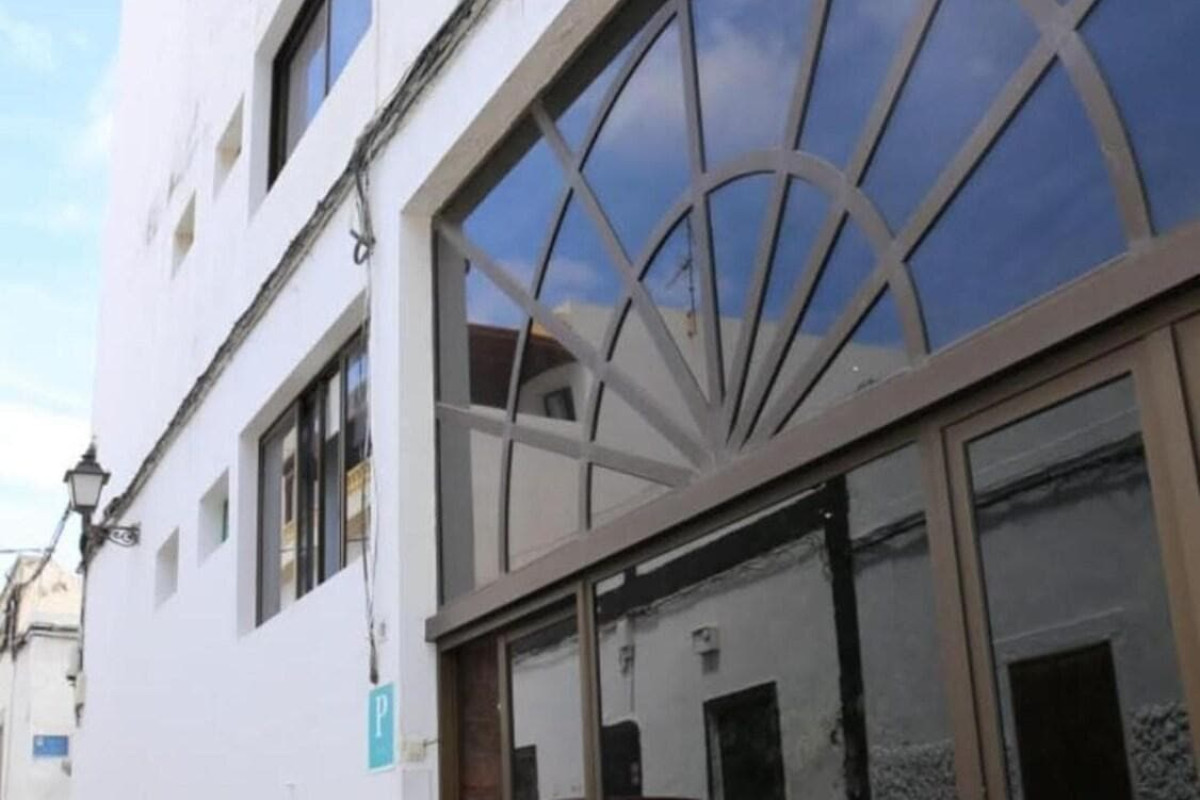 Hostal Residencia Cardona