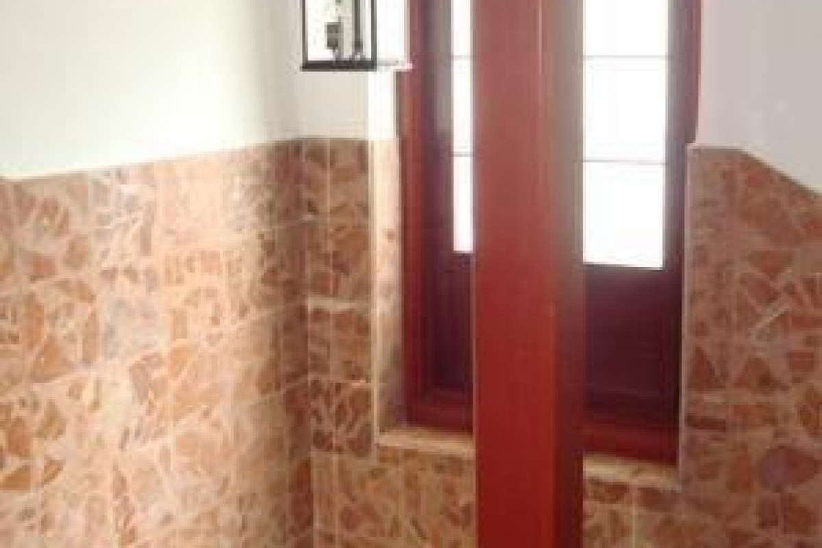Hostal Ruano