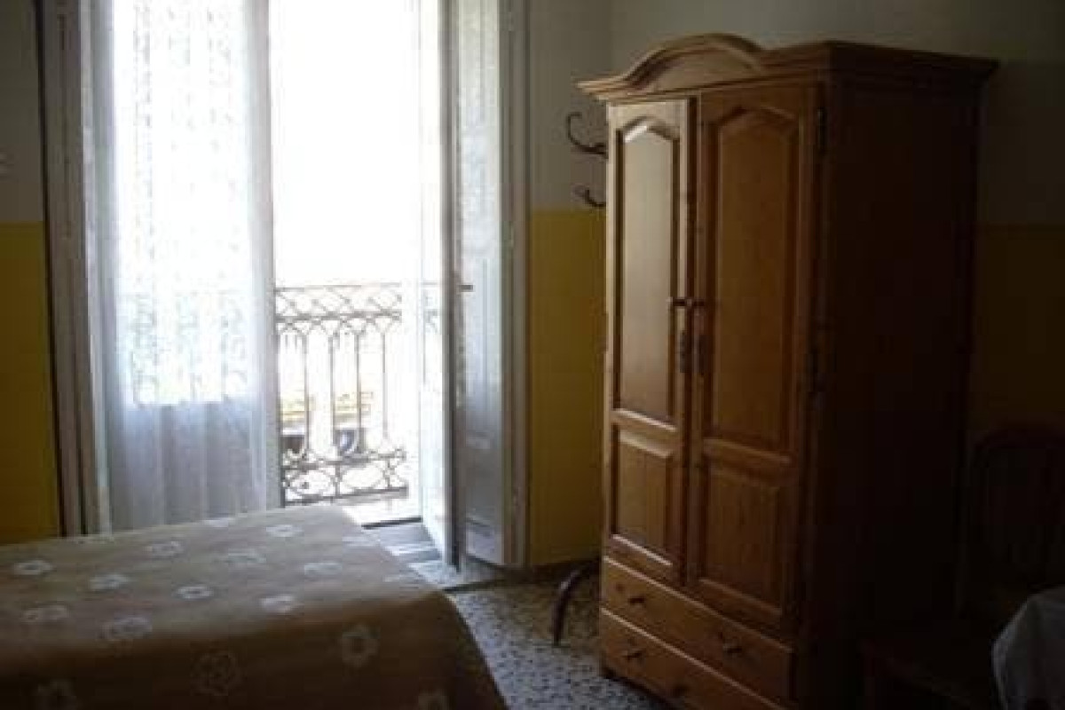 Hostal Ruano