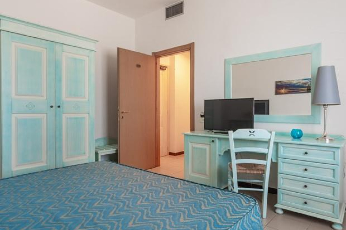 HOSTEL RODIA