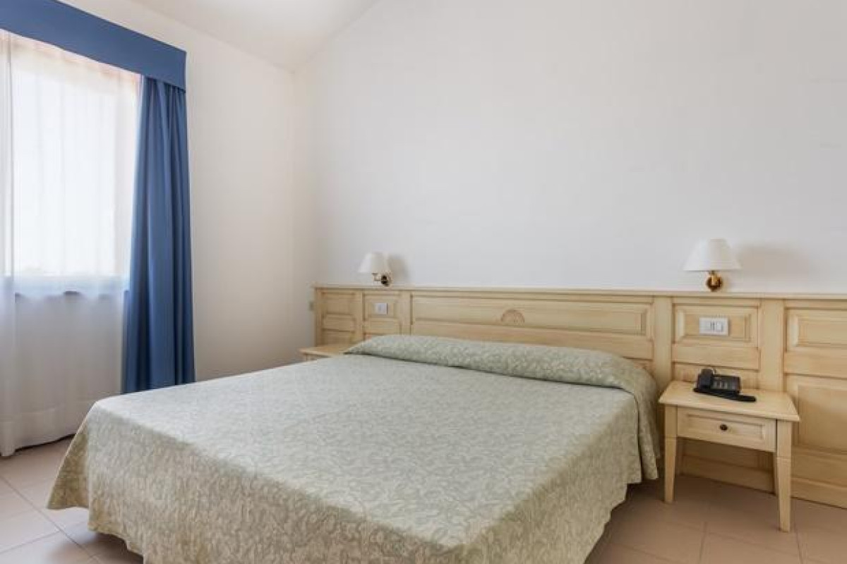 HOSTEL RODIA