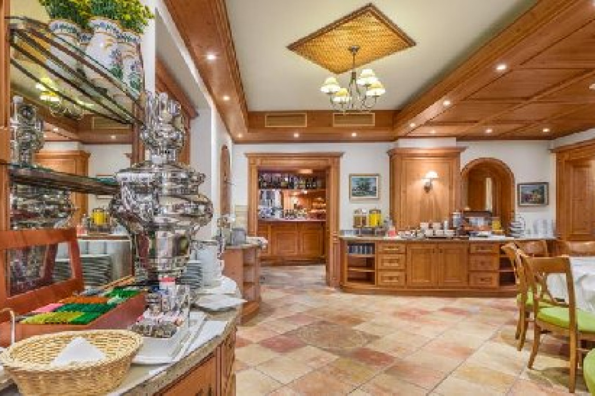 Sonnenhof