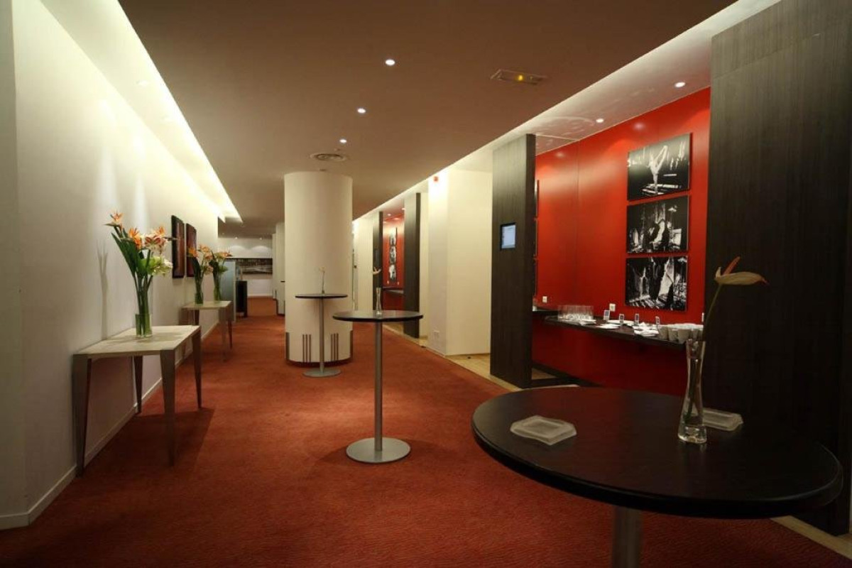 Novotel