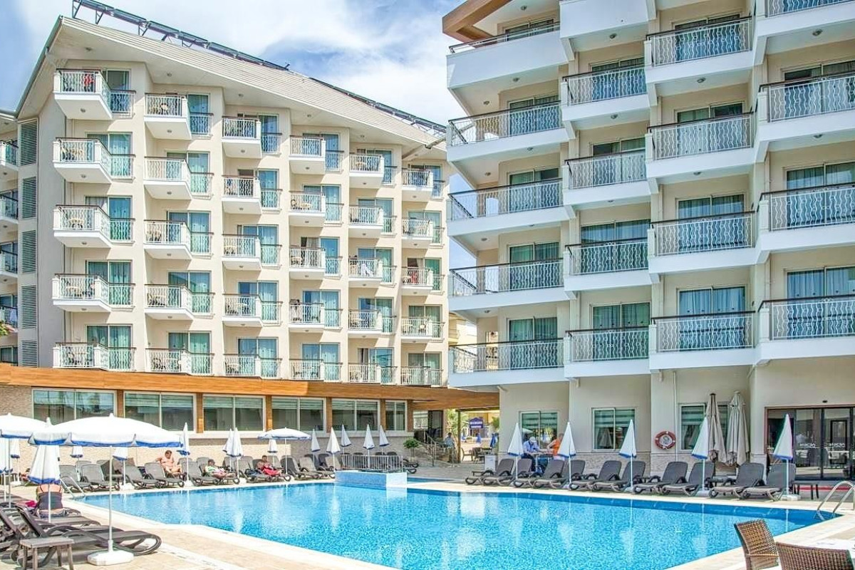 Riviera