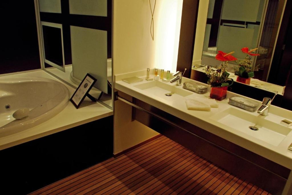 Novotel