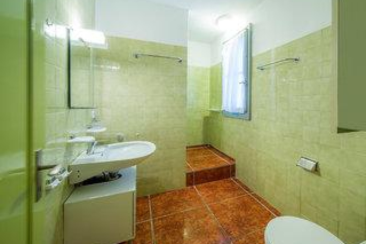 Hotel 224 Three Bedroom