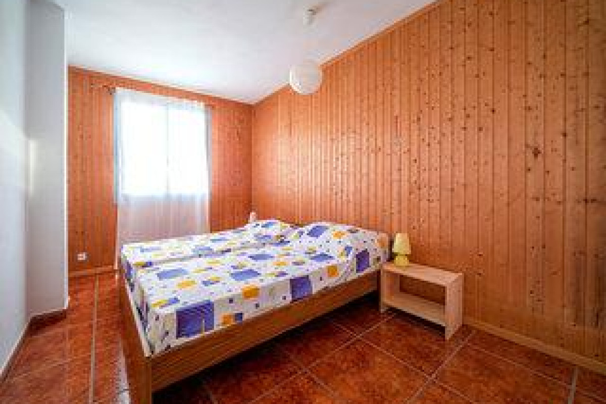 Hotel 224 Three Bedroom