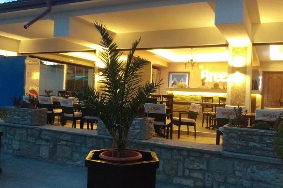 Laguna