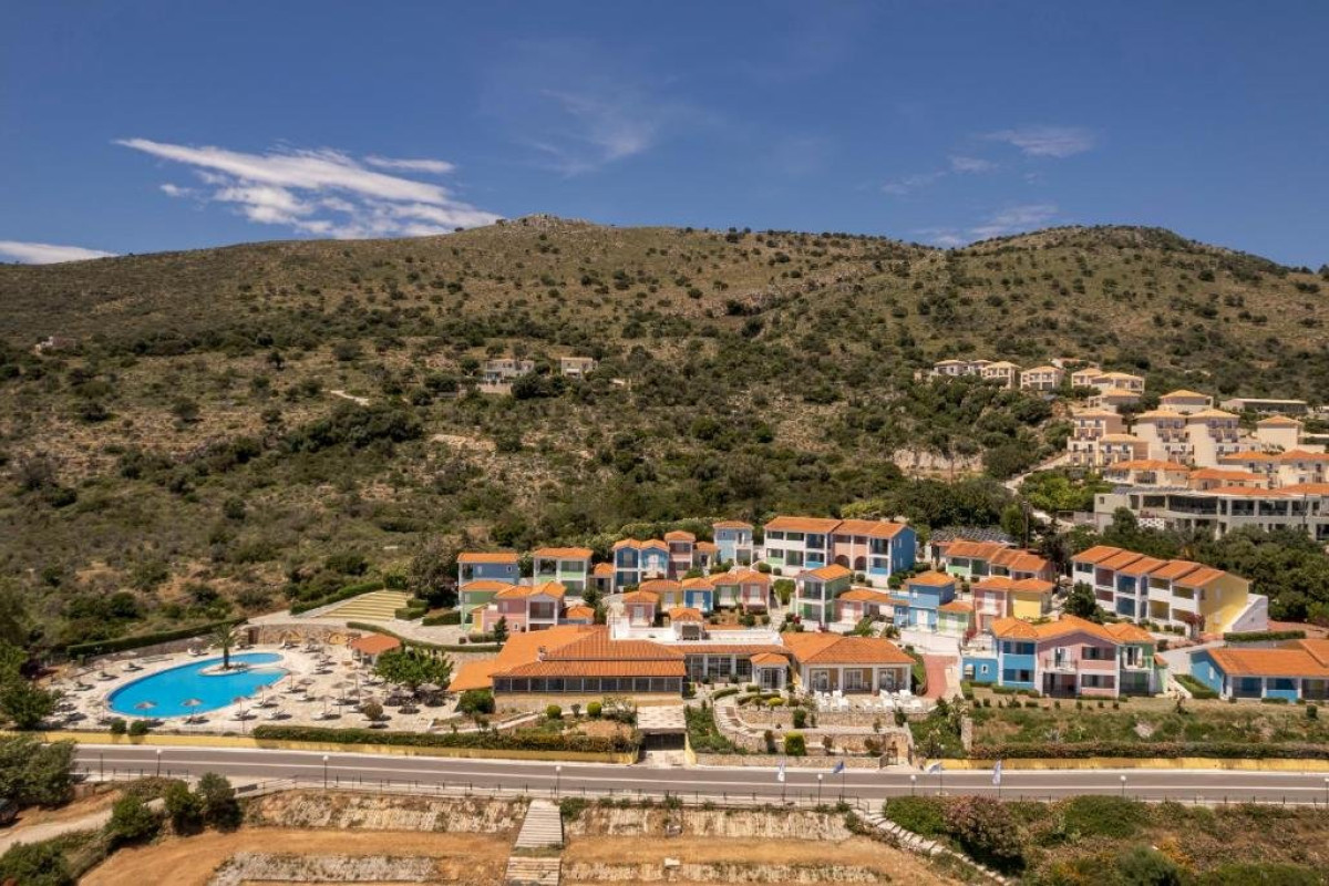 Porto Skala