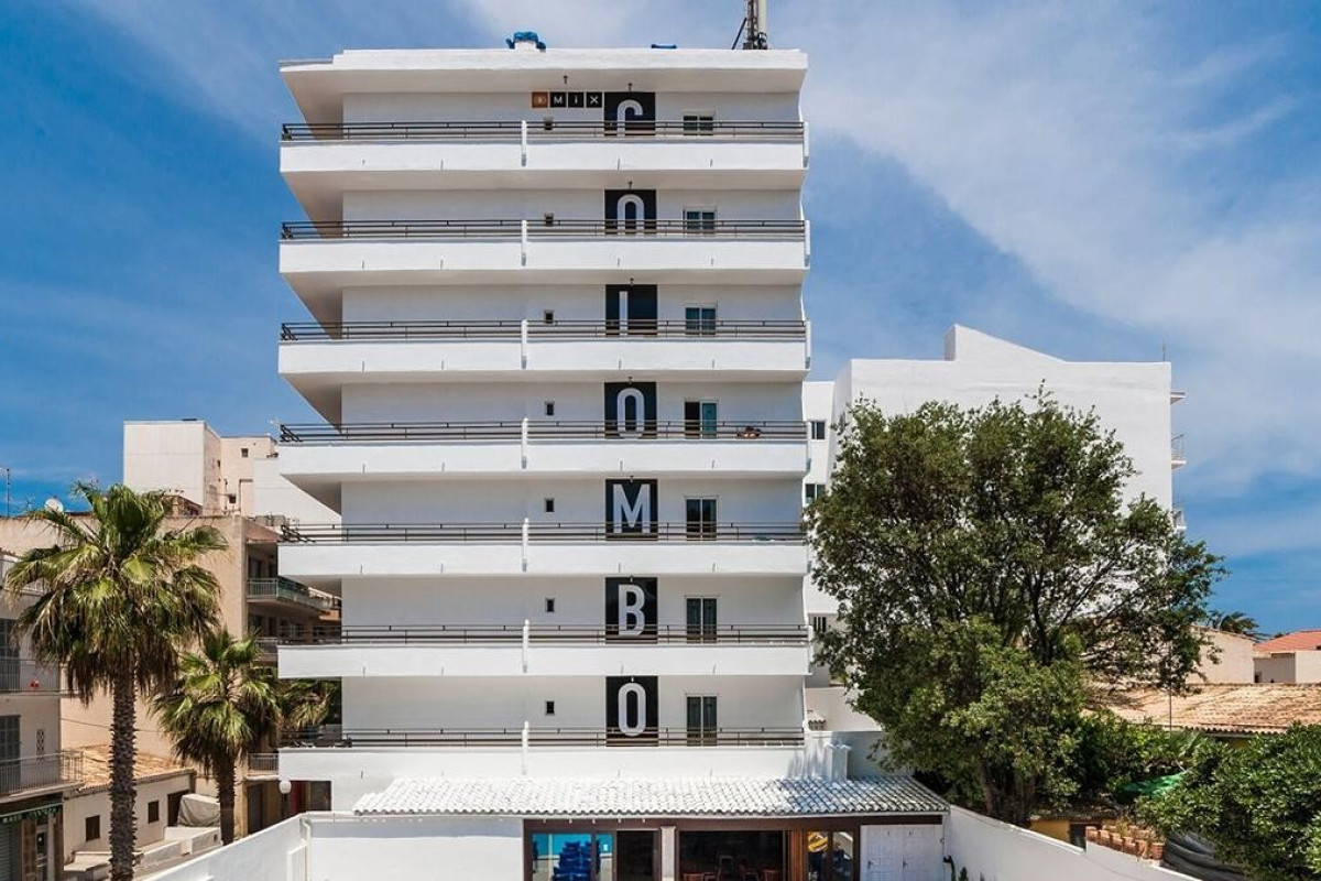 Colombo
