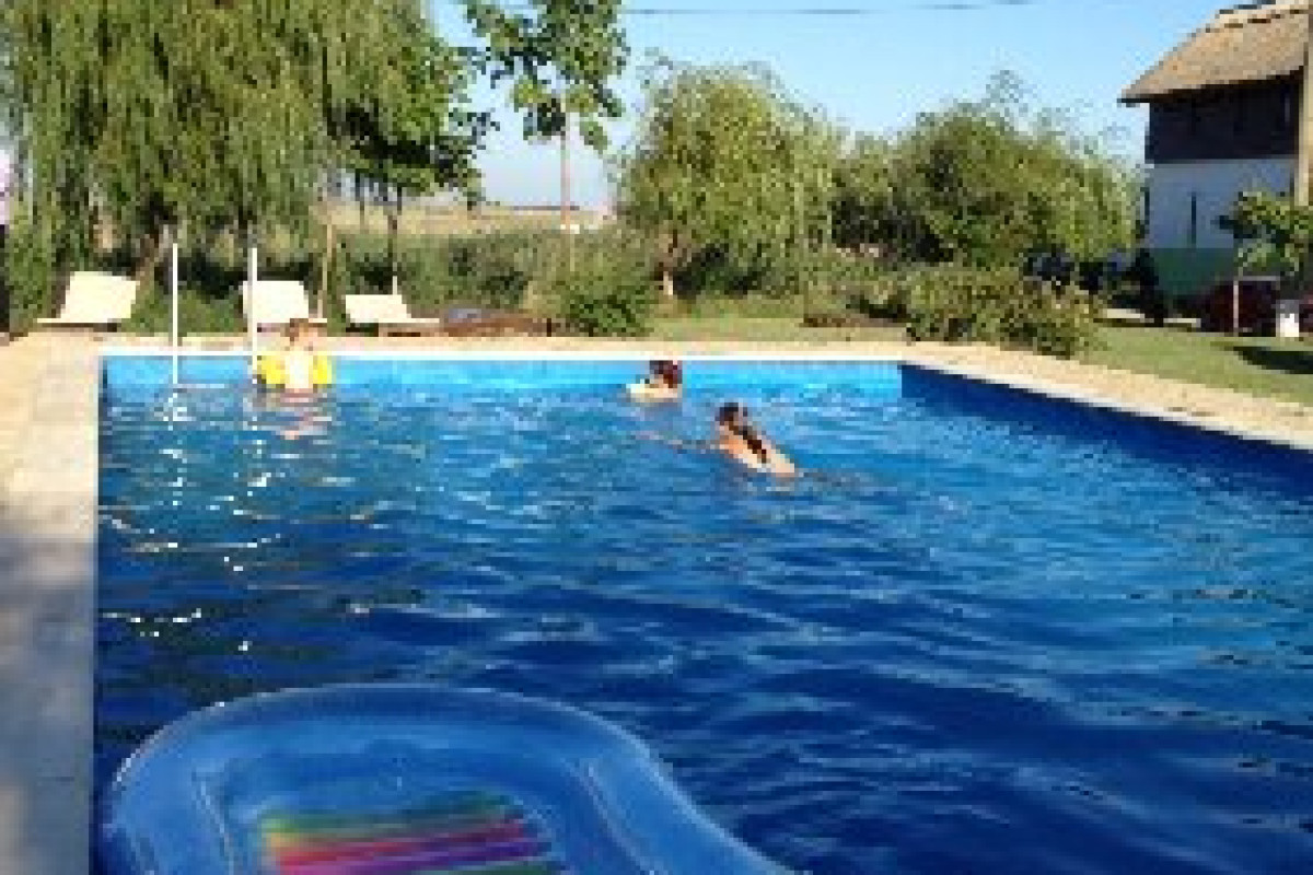 CASTALIA