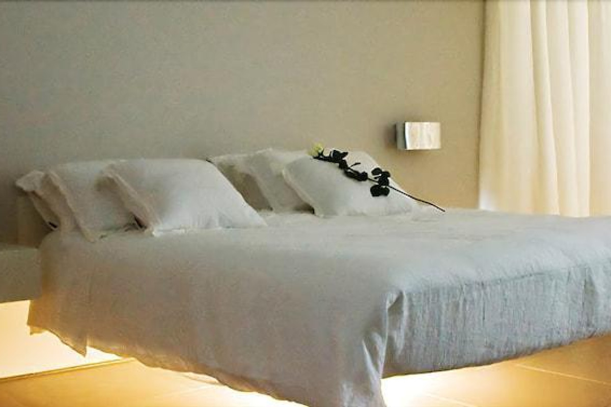 Hotel Abano Ritz