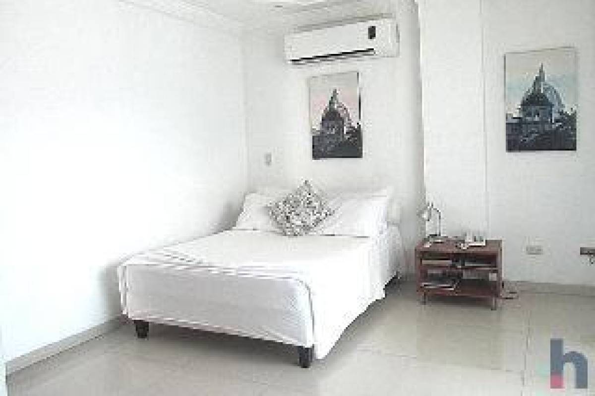 Hotel Abi Inn by Geh Suites