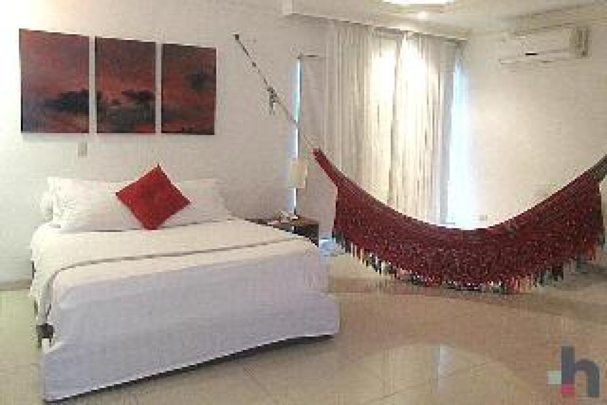 Hotel Abi Inn by Geh Suites