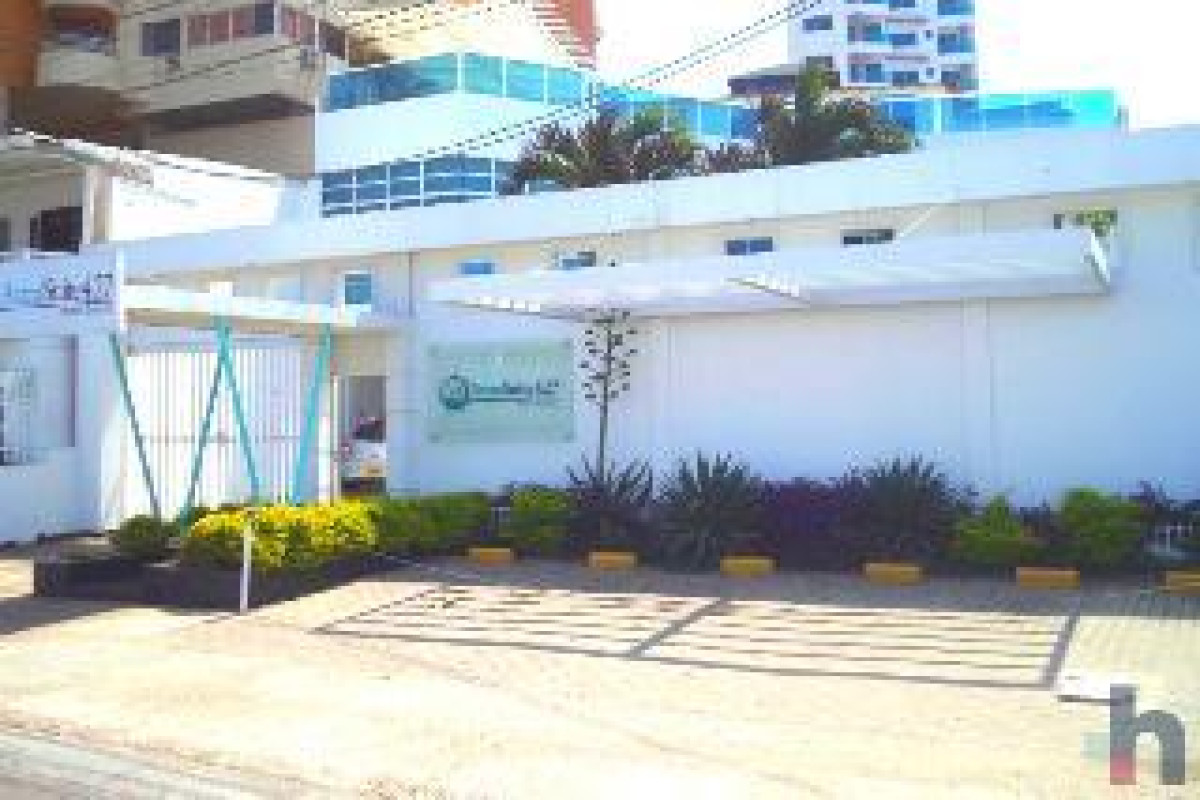 Hotel Abi Inn by Geh Suites