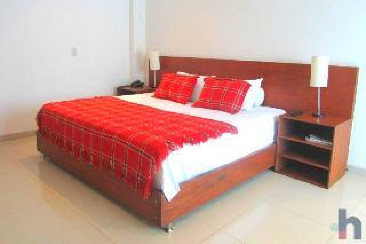 Hotel Abi Inn by Geh Suites