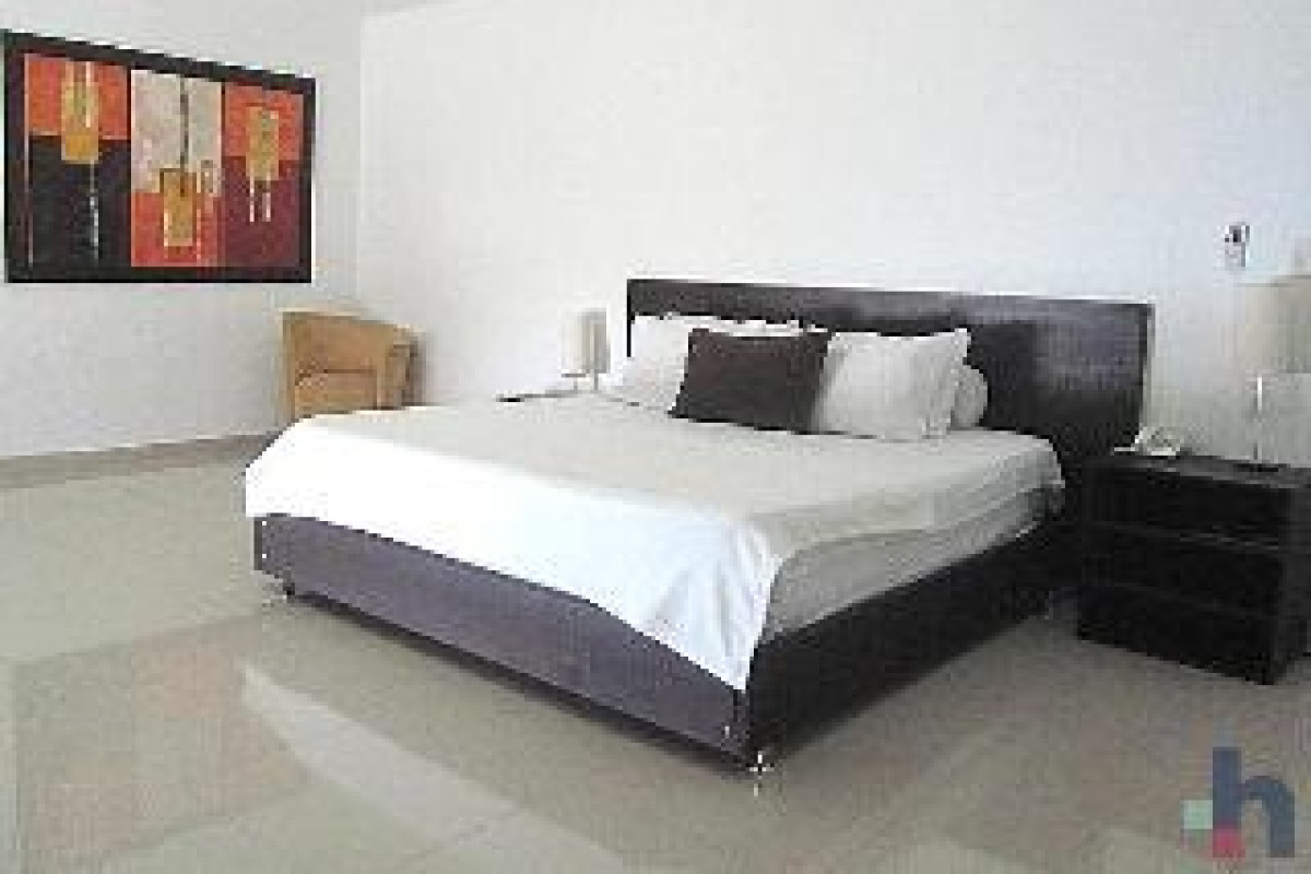 Hotel Abi Inn by Geh Suites