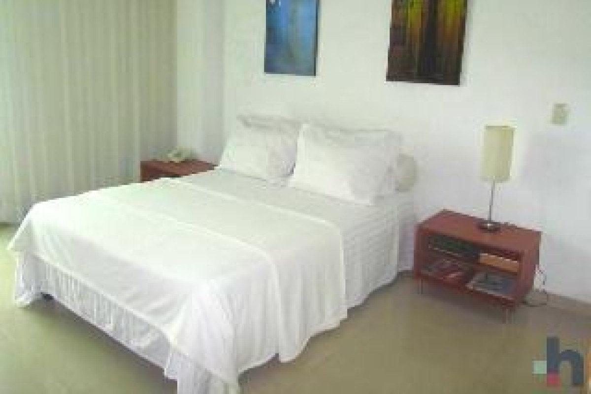 Hotel Abi Inn by Geh Suites