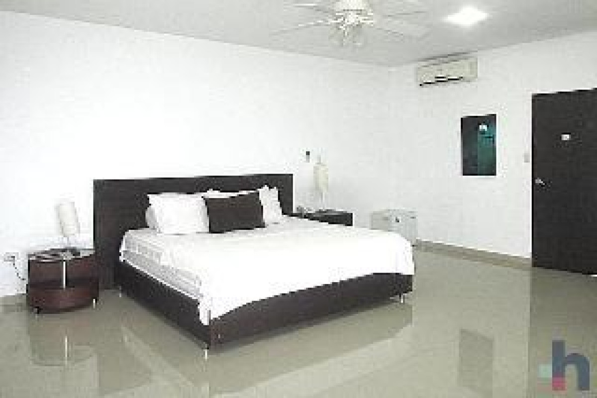 Hotel Abi Inn by Geh Suites