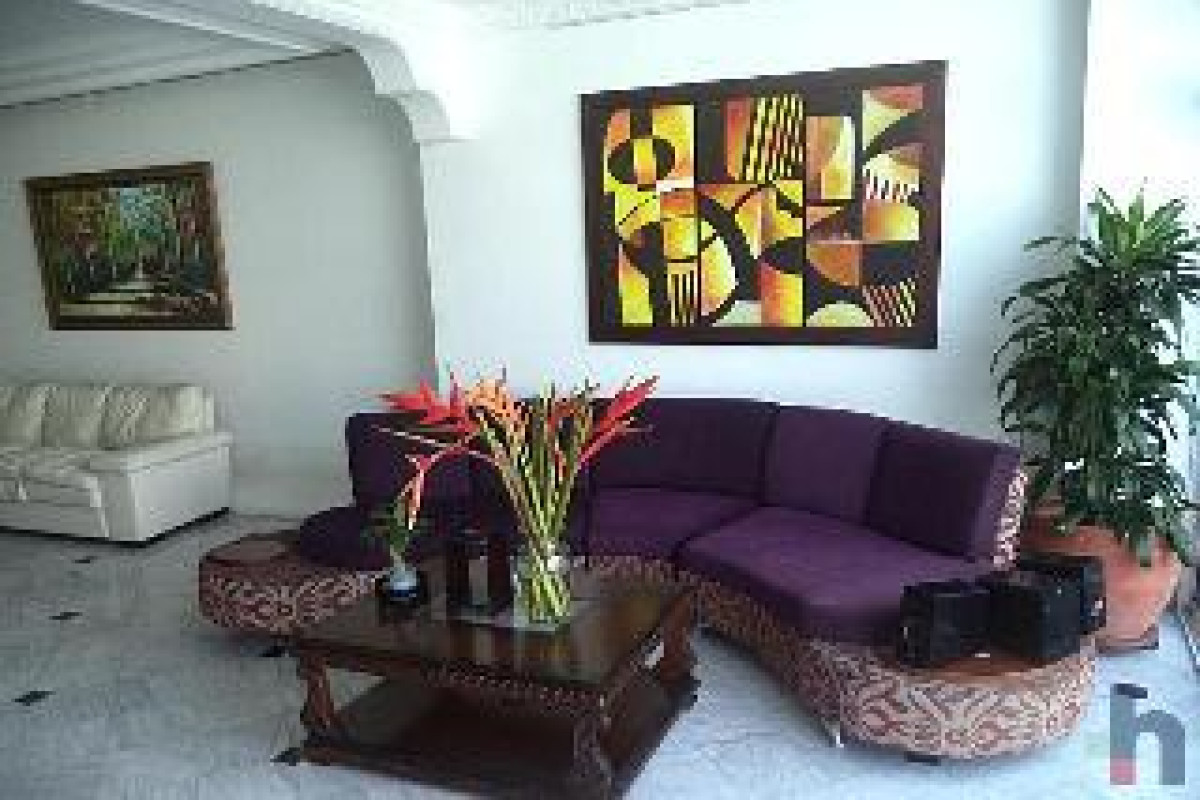Hotel Abi Inn by Geh Suites