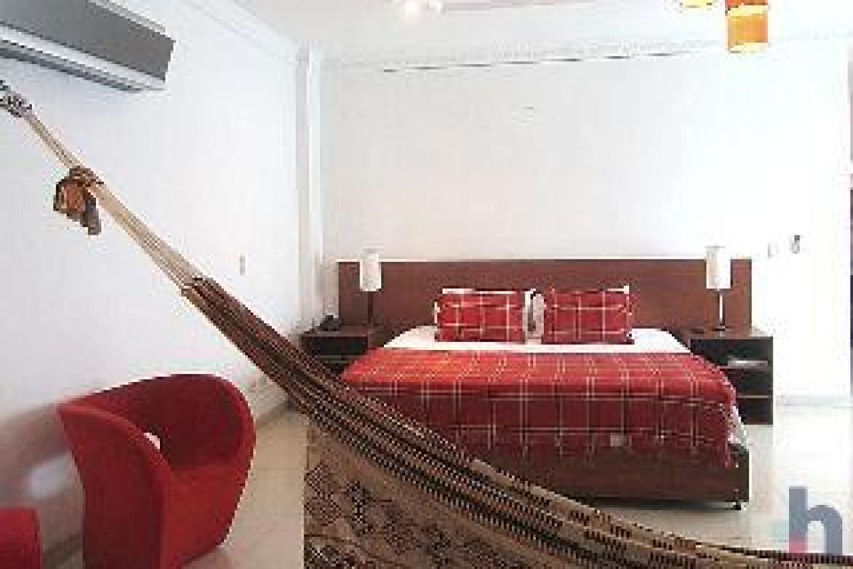 Hotel Abi Inn by Geh Suites