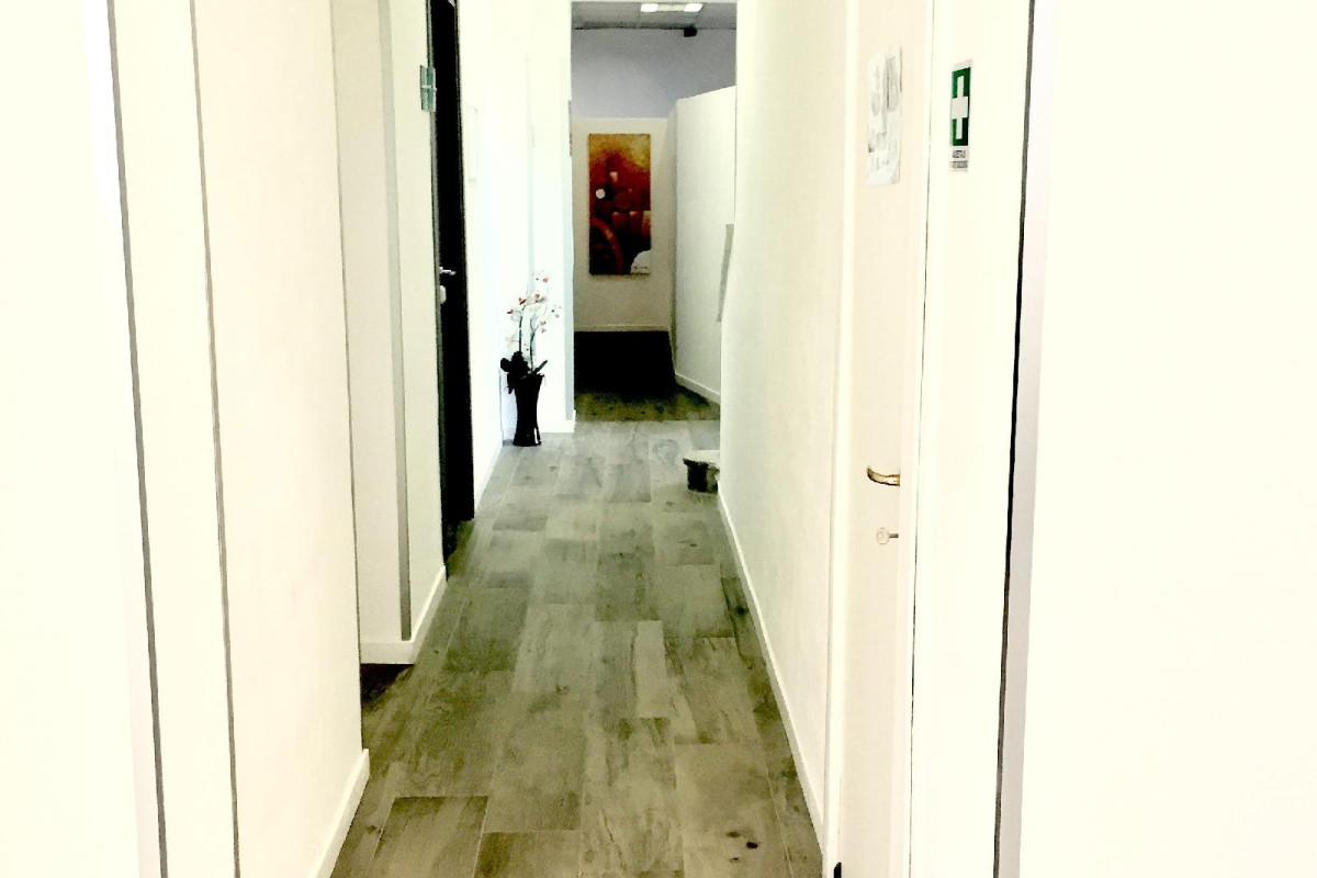 Hotel Academy
