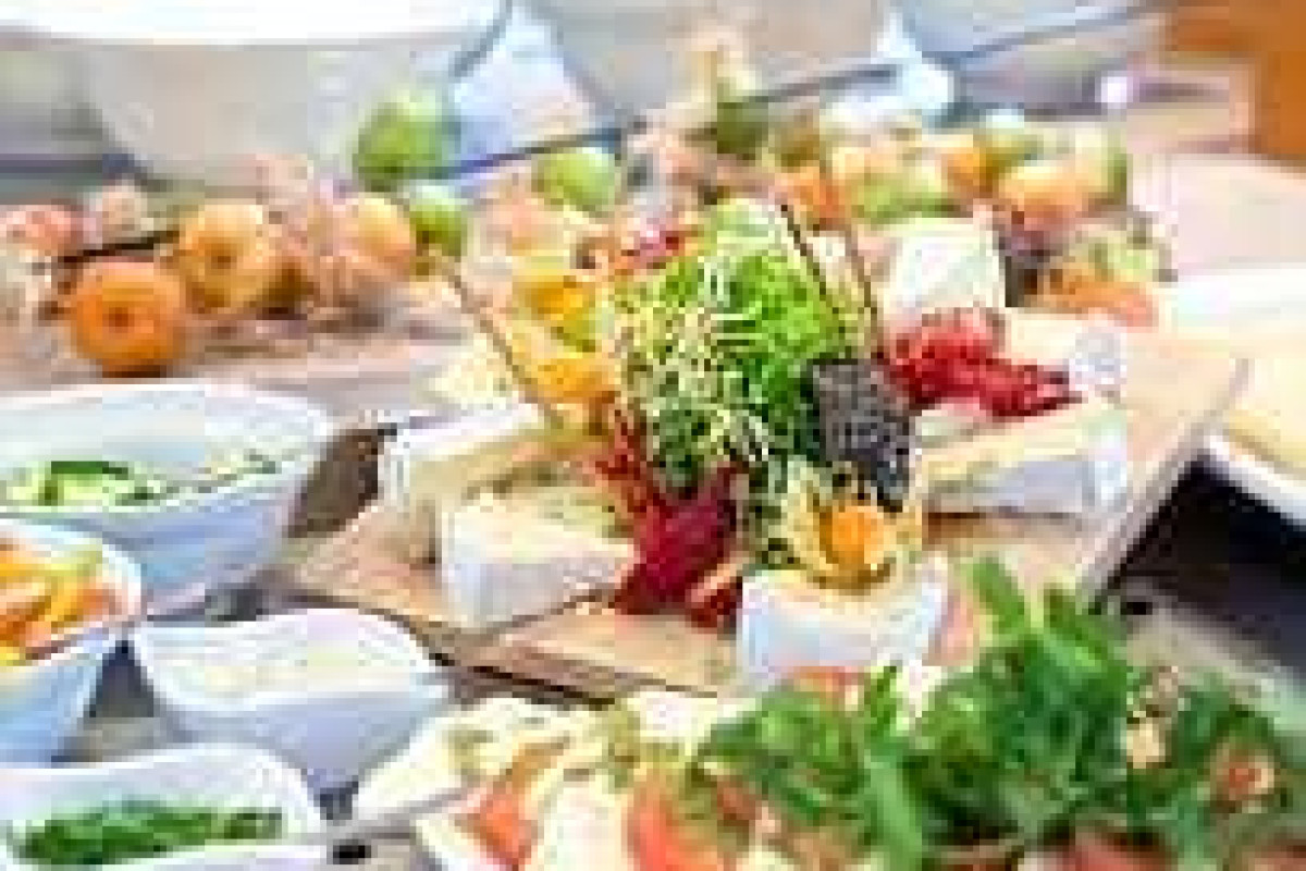 Hotel ACHAT Premium Dresden