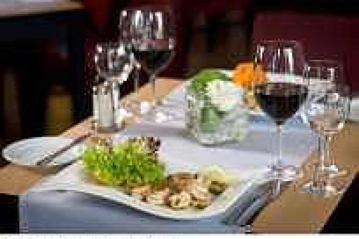 Hotel ACHAT Premium Dresden
