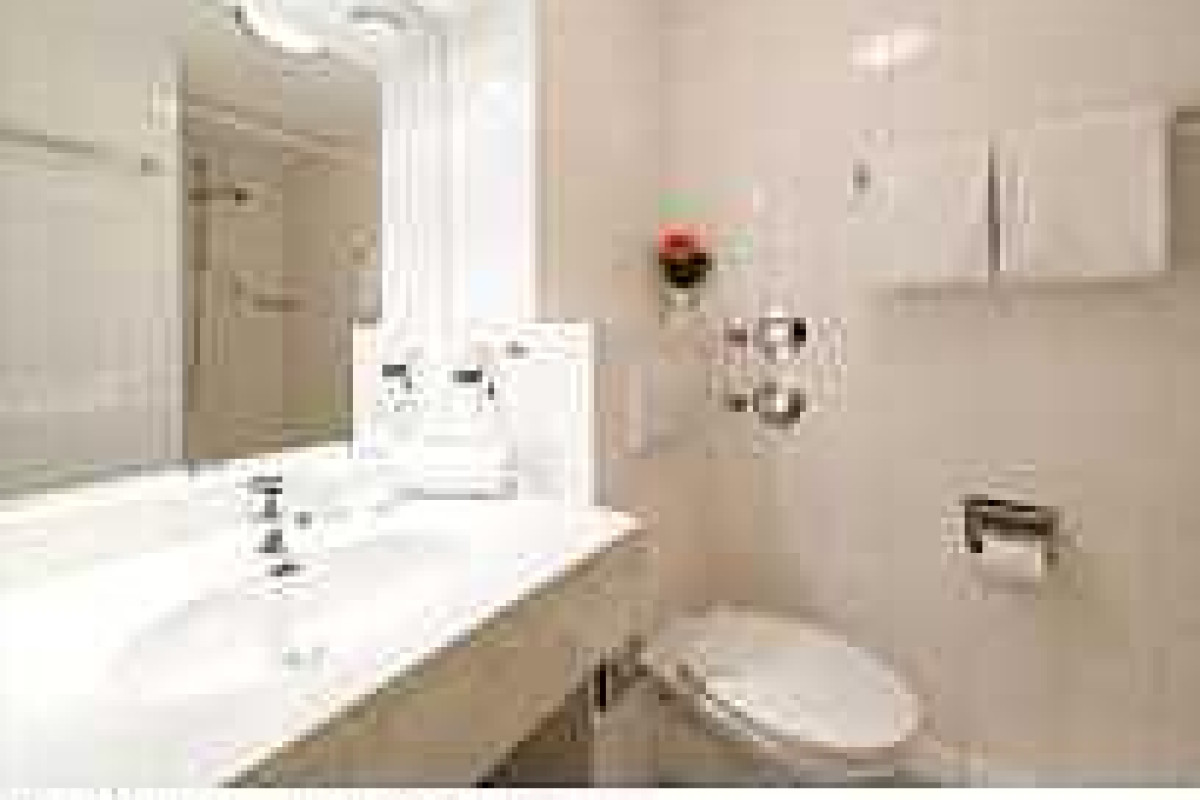 Hotel ACHAT Premium Dresden
