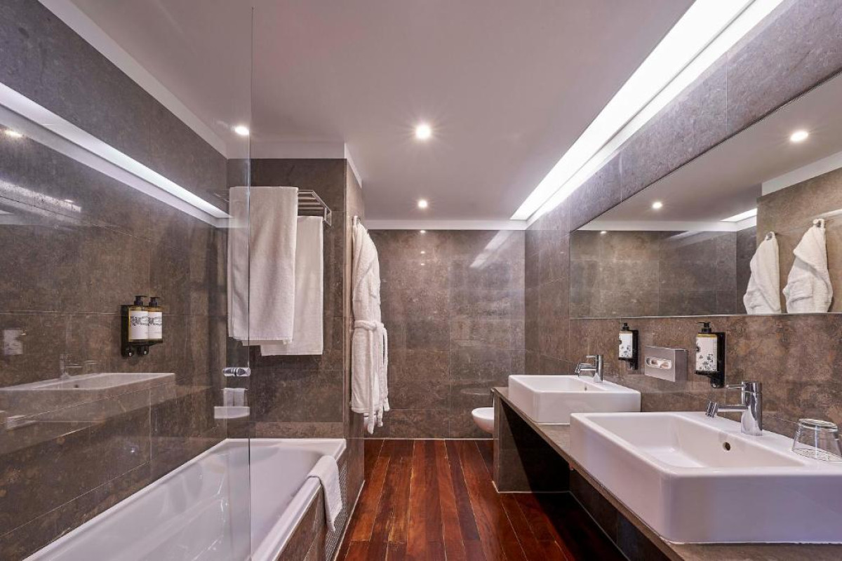 Hotel Acores Lisboa