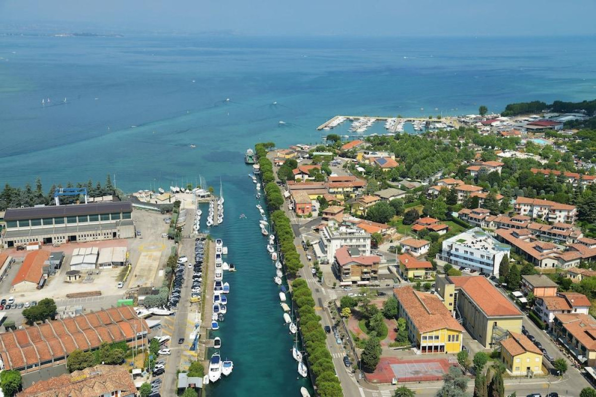 Hotel Acquadolce