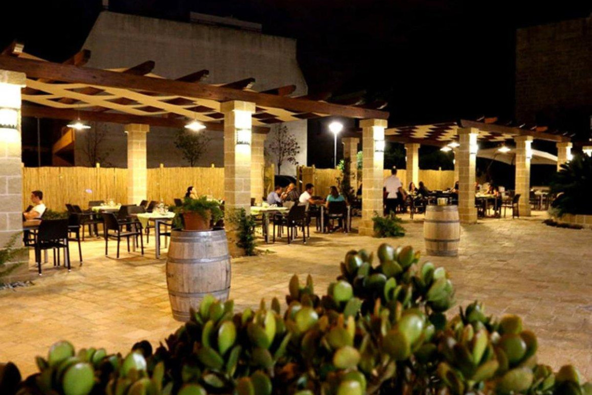 Hotel Adriatico